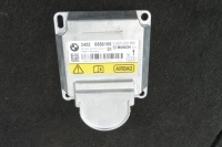 фото thumb №1, Блок керування модуль abs bmw 3-seria f30 f31