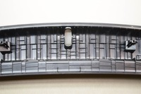 фото thumb №11, Захист замка кришки bmw f40 7448213 1.5l бензиновий 103kw 2022