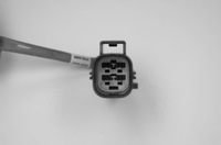 фото thumb №10, Denso dox-0406 датчик лямбда-зонд volvo c30 c70 s40 v50 made in japan