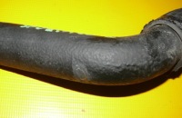 фото thumb №4, Wąż труба шланг інтеркулер kia sportage ii 2 2.0 crdi 16v d4ea 113km