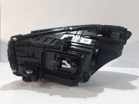 фото thumb №6, Mercedes w206 лампа led high performance r - 13159