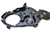 фото thumb №6, Корпус защита ремень распределительного вала citroen c4 i 1.6 hdi 9643649280