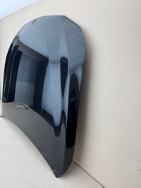 фото thumb №9, Bmw 6 g32 gt 17r- капот крышка двигателя перед передняя 738059509