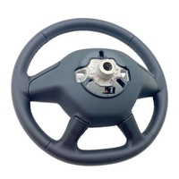 фото thumb №11, Nowa оригинальный номер воздуховод dacia logan 3 iii 484006415r