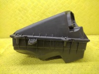 фото thumb №4, Seat toledo ii 1.9 tdi корпус фільтра повітря 1j0129607ae