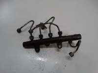 фото thumb №9, Молдинг впрыскная renault laguna iii 8200815617