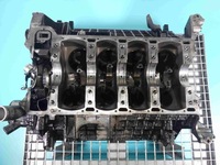 фото thumb №15, Блок двигателя mercedes ml w163 4.0 cdi na stolik