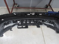 фото thumb №6, Opel grandland x 2016-2020r бампер задняя