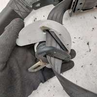 фото thumb №6, Hyundai ix35 pas безопасности водителя