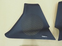 фото thumb №3, Vel satis захист решітка заглушка динаміка cabasse