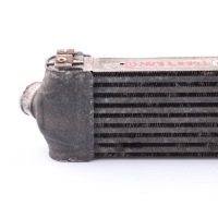 фото thumb №9, Ford transit mk7 радиатор интеркулер 6c119l440ac