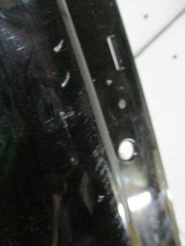 фото thumb №13, Накладка бампера зад дифузор ford kuga mk2 cv4j17f765a