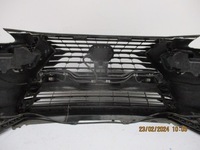 фото thumb №10, Бампер lexus nx300 nx 300 4 pdc ксенон lift перед передній