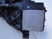 Mercedes лампа правая ксенон ксенон bi-xenon gla x156 156 przed liftem Доставка, фото thumb