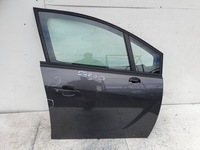 фото thumb №1, Opel meriva b дверь правый перед