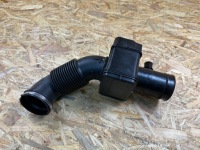 фото thumb №4, Впуск труба резонатор повітря range rover sport l494 fpla-9c619-ad