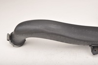 фото thumb №6, Volvo c30 s40 ii v50 c70 2.0 d4 труба интеркулер 31319646