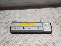 фото thumb №7, Audi a4 s4 b9 8w 8w0880842e перед сторона правая подушки воздушные