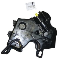 Купить Бак fap citroen peugeot 1610115580 оригинал, фото thumb