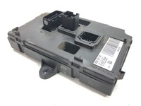 фото thumb №2, Модуль bsm citroen c4 i 9656147980 хетчбек 04-14 блок керування