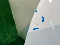 фото thumb №12, Jeep grand cherokee wk2 дверь левый перед передние левая