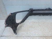 фото thumb №8, Бампер citroen c5 iii перед передний 21-