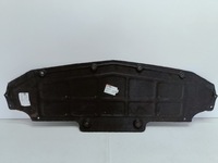 фото thumb №7, Mg marvel r 21- защита плита pod бампер перед дефлектор nowa 10752916