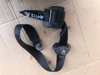 фото thumb №1, Правий pas передній пасажира daewoo matiz