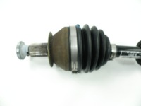 фото thumb №4, Rapid lift привідний вал ліва шарнір 1.4 tdi 6c0407271ad