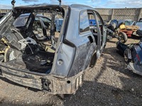 фото thumb №8, Audi q7 4m0 sq7 4.0 tdi 2015-2024 pas ванна чверть