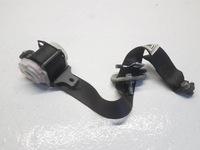 фото thumb №1, Pas безпеки правий задня honda civic viii ufo