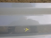 фото thumb №7, Mini cooper s f55 f56 sport 14- бампер задний