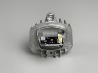 фото thumb №8, Bmw 4 g22 g23 g26 m3 m4 g80 g82 laser модуль led drl поворотник оригинал