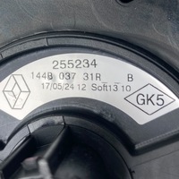 фото thumb №13, Nowa оригинальный номер помпа wody renault kangoo ii iii zoe z.e twingo iii 144b03731r