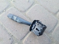 фото thumb №1, Рычаг дворник opel insignia b 39043497