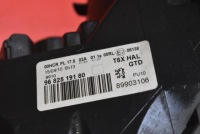 фото thumb №6, Фара левый лампа перед eu 9682519180 peugeot 3008 1 i 10-13