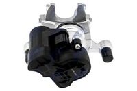 фото thumb №2, Nty супорт гальмівний зад vw golf ii 12- arteon 20- tiguan 15- skoda