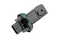 фото thumb №1, Nty epp-bm-020 витратомір масовий повітря