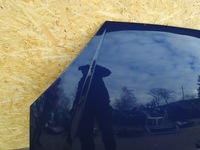 фото thumb №7, Ford focus mk1 fl капот e6