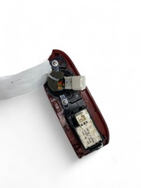 фото thumb №8, Toyota land cruiser j150 2017 кнопки окон