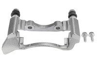 фото thumb №12, Nty скоба супорт