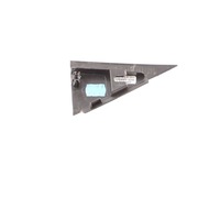 фото thumb №10, Audi a4 rs4 8v защита заглушка уголок дверь правый задняя 8v4853274a