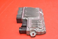 фото thumb №6, Блок керування модуль кнопка старт/стоп 9802096780 peugeot 508 1 i 2.0 hdi 150 km 14-20