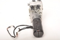 фото thumb №14, Volvo c70 ii насос двигатель складывания крыша 09466628