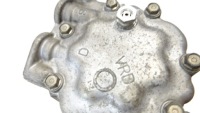 фото thumb №10, Ford c-max mk1 1.6 tdci компрессор кондиционера 3m5h-19d629-gc