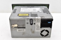 фото thumb №4, Радио радиопроигрыватель cd rds 13263049 opel zafira b 05-10