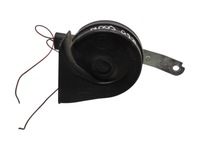 фото thumb №1, Клаксон сигнал звуковой mini countryman r60 2010-2015 9807170