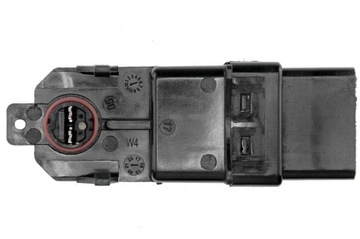 фото thumb №9, Модуль підйомника скла clio iii megane ii -2009