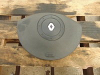 фото thumb №1, Подушка подушка безпеки водія renault scenic ii