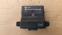 Купить Модуль шлюз vw skoda seat audi 1k0959433ar, фото thumb